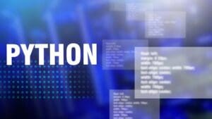 Install Python and Set Up Development on Windows, macOS, Linux