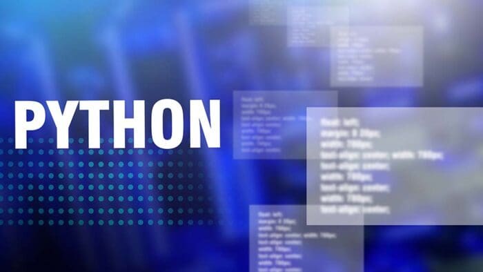 Install Python and Set Up Development on Windows, macOS, Linux