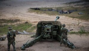 How War Rewrites the Rules of the Economy How War Rewrites the Rules of the Economy