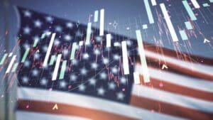 Defense Stocks Surge as the U.S. Reasserts Power in Latin America