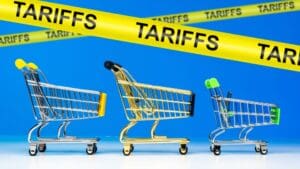 Greenland Grapple, Soaring Japanese Bond Yields Rattle Wall Street: Jan. 20, 2026 Greenland Grapple, Soaring Japanese Bond Yields Rattle Wall Street: Jan. 20, 2026