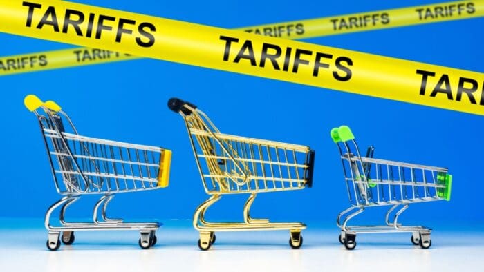 Greenland Grapple, Soaring Japanese Bond Yields Rattle Wall Street: Jan. 20, 2026