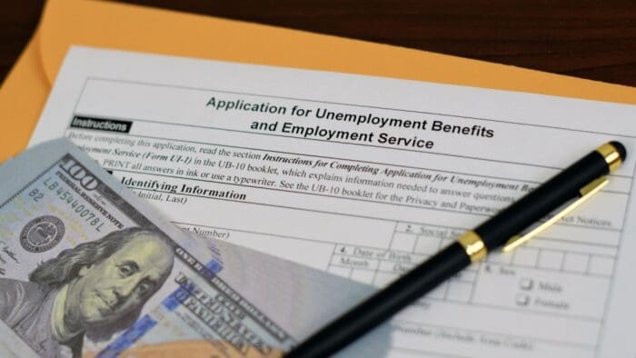 Markets Finish Off the Year Sluggishly: Dec. 31, 2025