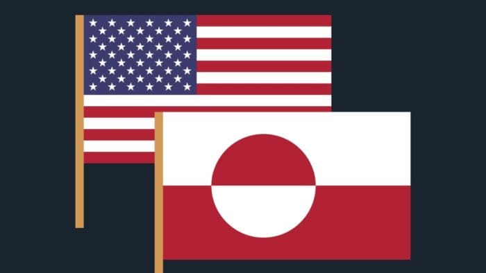 Russell 2000 Soars to Another Record on Foreign Stability Prospects, But Strong Data Reverse Treasury Gains: Jan. 22, 2026