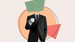 My State of the Markets Address for 2026 My State of the Markets Address for 2026