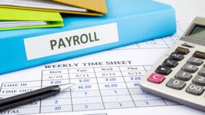 Forecast Expectations for Nonfarm Payrolls, Unemployment: Feb. 10, 2026