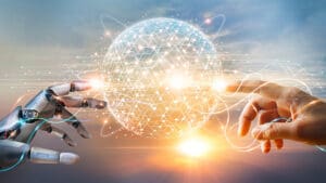 Reinforcement Learning Transforming Trading Strategies