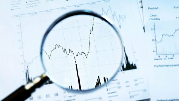 When Technical Indicators Are A Red Flag – And When They’re Necessary