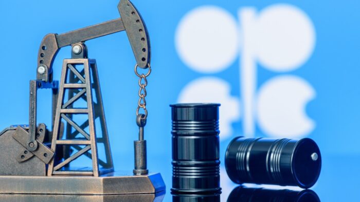 Inflation Risk Rises After Crude Oil Jumped to 14-Month High: March 5, 2026