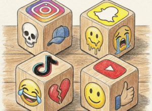 Why a US Ruling on Social Media Addiction Makes Big Tech Anxious Why a US Ruling on Social Media Addiction Makes Big Tech Anxious