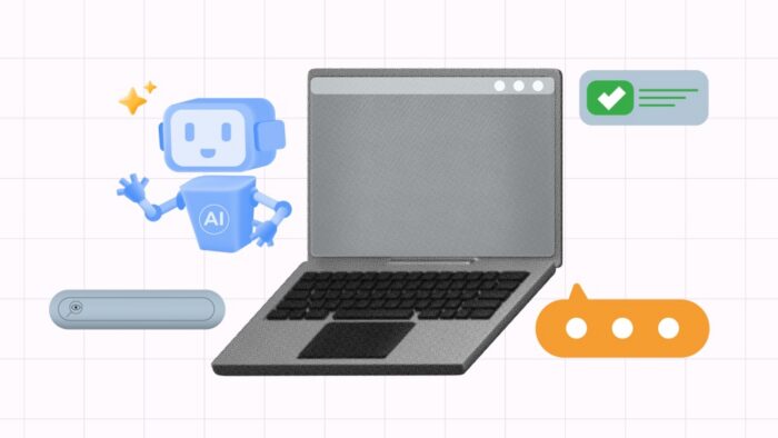 IBKR Toolbox: Using the Configure Screener with AI in Desktop