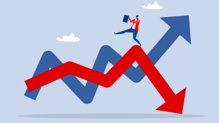 The hang-up is the lack of back up