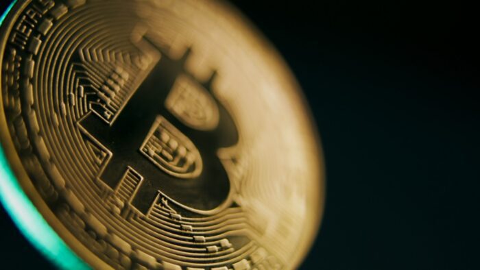Forecasters See 35% Chance of Bitcoin Exceeding 100K This Year: March 9, 2026