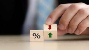 Are Cutting Cycles Over? Aussie Bank Was Expected To Hike: March 16, 2026