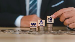 Markets Fall Despite In-Line CPI, 400 Million Additional Barrels of Supply: March 11, 2026