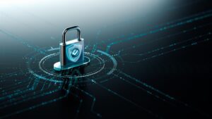 Disrupted or Discounted? Making Sense of the Cybersecurity Sell-Off