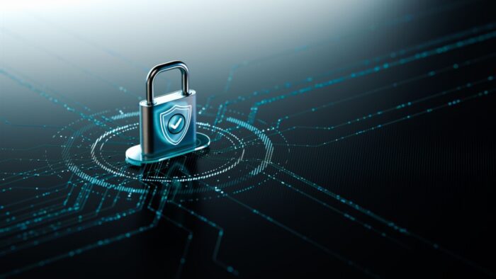 Disrupted or Discounted? Making Sense of the Cybersecurity Sell-Off