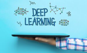 Deep Learning Revolutionizes Financial Anomaly Detection