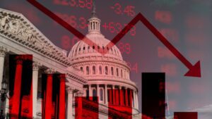 What’s the Strike Price of a “Trump Put”? What’s the Strike Price of a “Trump Put”?