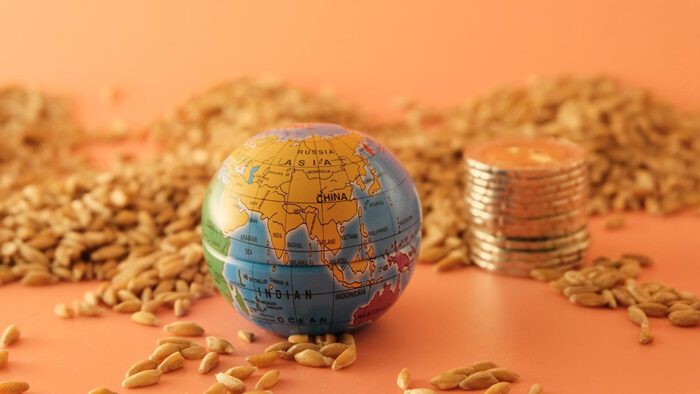 The Gulf shock: Energy supply, markets, and macro spillovers