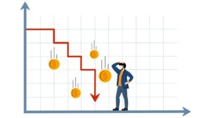 Indicators suggest the market likely hasn’t hit bottom yet