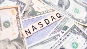 Why Today’s Nasdaq Doesn’t Look Like 2000, Even with AI Fears Rising Why Today’s Nasdaq Doesn’t Look Like 2000, Even with AI Fears Rising