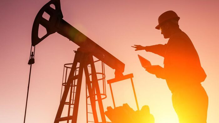 Oil reversal boosts sentiment
