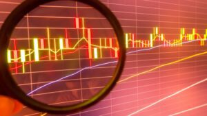 Big Events for Stocks to Ignore