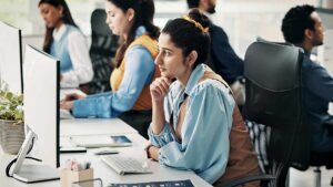 Waiting anxiously for what comes next in ceasefire effort Waiting anxiously for what comes next in ceasefire effort