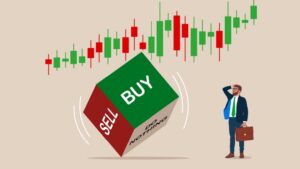 Buy the Rumor, Buy the News