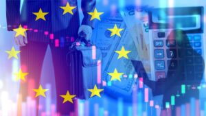  “Yeses” and “Nos” on EU CPI, GDP: April 29, 2026