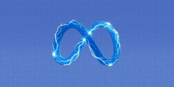 Meta Unveiled Its Spark AI Model, Hoping To Bring Some Heat