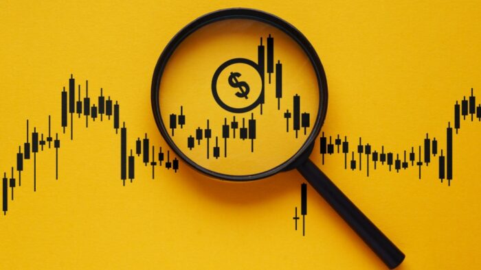 Weekly Market Recap: Week of April 20, 2026