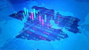 Digesting a Strait of Hormuz skirmish and a V-shaped rally