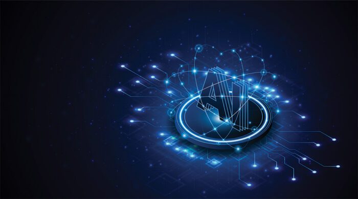 AI’s Impact on Asset and Wealth Management