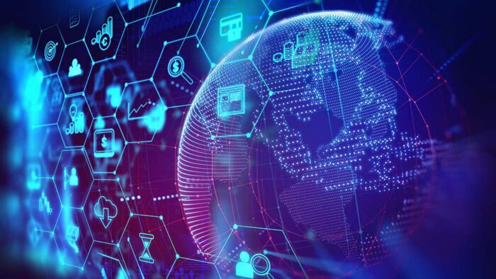 The Many Facets of Stock Momentum: Distinguishing Factor and Stock Components