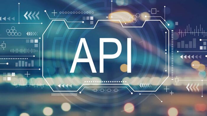 The Data Infrastructure Behind Algorithmic Trading: Understanding Financial Data APIs