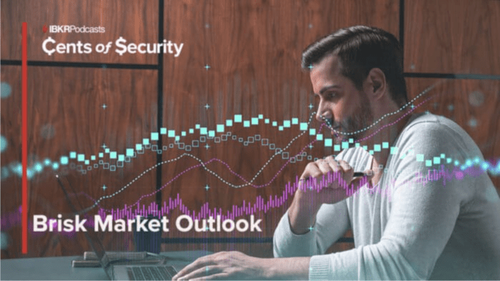 Markets, AI Momentum & Demographic Shifts