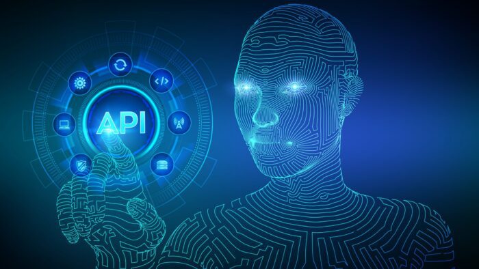 AI, APIs, and Execution: Bridging the Gap from Idea to Trade