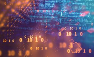 Markov Switching Models in R: A Critical Tool for Analyzing International Markets Across Economic Regimes