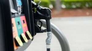 Forecasters Narrowly Expected First Gas Price Decline in Four Weeks: May 18, 2026 Forecasters Narrowly Expected First Gas Price Decline in Four Weeks: May 18, 2026