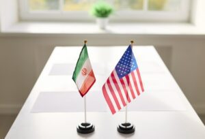 Stocks Unfazed by Higher Oil Prices and Iran Setback: June 1, 2026