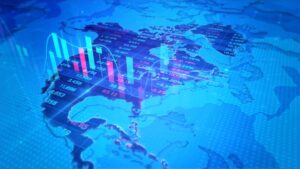 AI Revolutionizes Market Surveillance