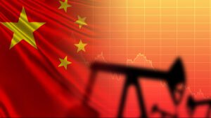 China’s Persuasion In US-Iran Negotiations Bolsters Peace Hopes, Sends Stocks to Another Record: May 6, 2026