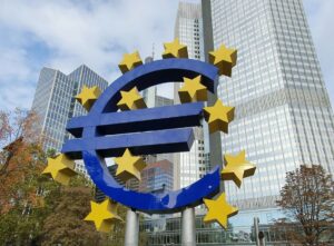 ECB Was Expected To Hike: June 10, 2026 ECB Was Expected To Hike: June 10, 2026