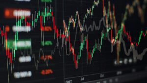 Automated AI Equity Research with LlamaIndex