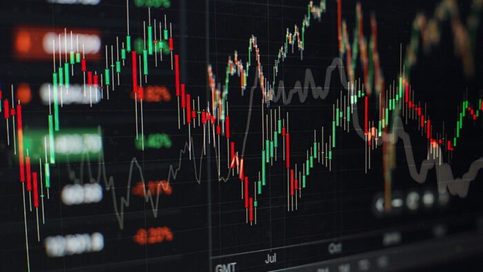 Automated AI Equity Research with LlamaIndex Automated AI Equity Research with LlamaIndex