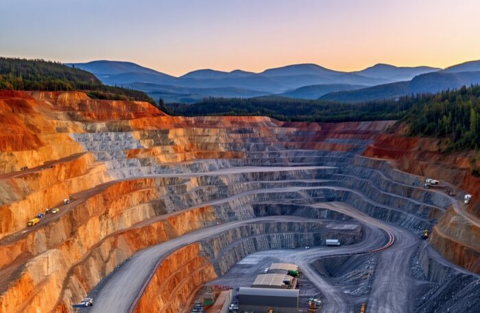 Beyond Demand, Supply’s Pivotal Role in Gold, Silver Prices