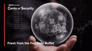 Markets, the Fed’s “Data Dependence”, and What to Watch Next