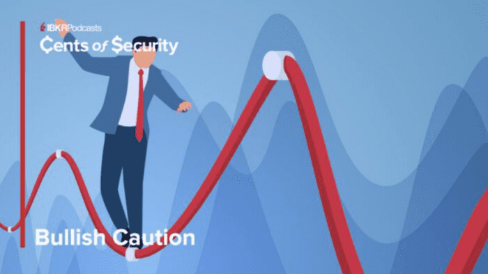 Markets Rally, Inflation Pressures Build: Energy, Rates, and What Comes Next